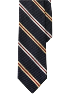 Accessories Brooks Brothers