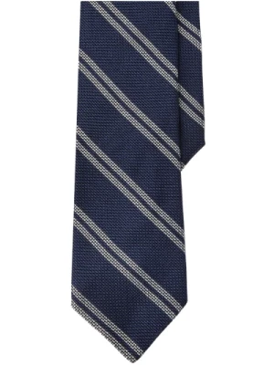 Accessories Brooks Brothers