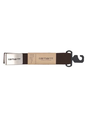 Accessories Carhartt Wip