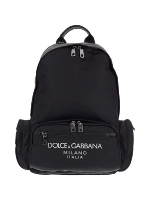 Accessories Dolce & Gabbana