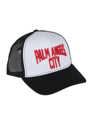 Accessories Palm Angels