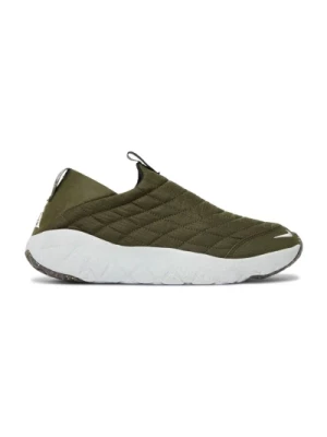 ACG MOC 3.5 Sneakers - Zielony Nike