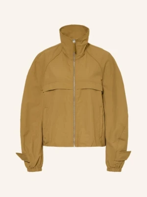 Acne Studios Bluzon gruen