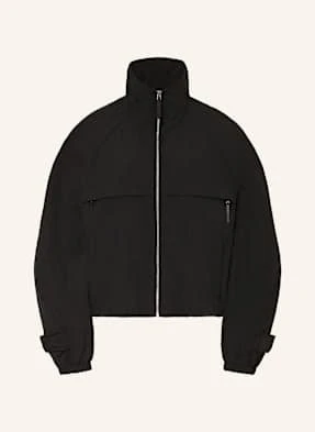 Acne Studios Bluzon schwarz