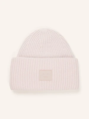 Acne Studios Czapka grau