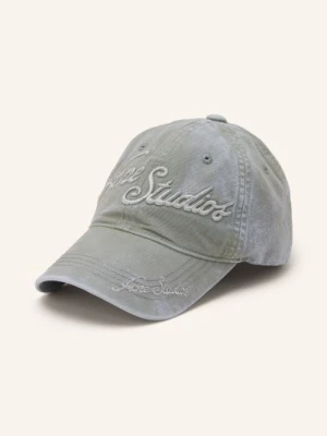 Acne Studios Czapka grau