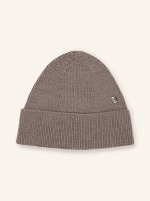 Acne Studios Czapka grau