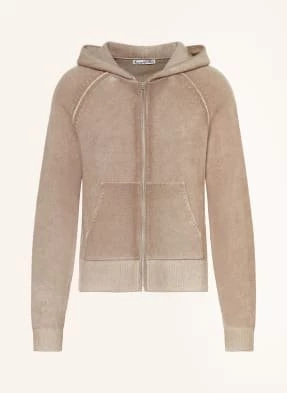 Acne Studios Kardigan beige