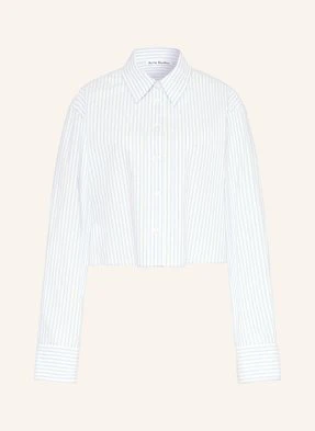 Acne Studios Koszula blau