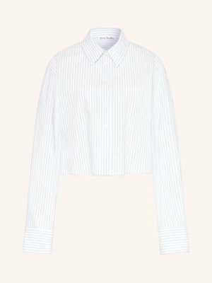 Acne Studios Koszula blau