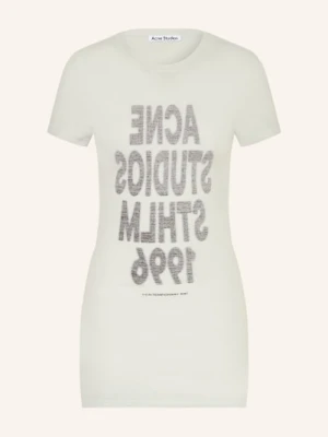 Acne Studios Koszulka grau