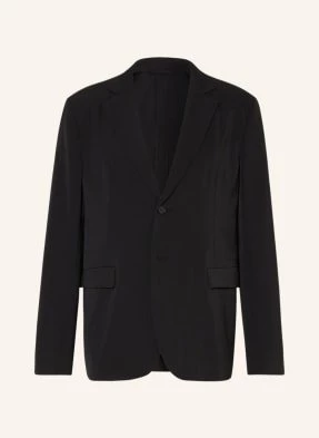 Acne Studios Marynarka Regular Fit schwarz