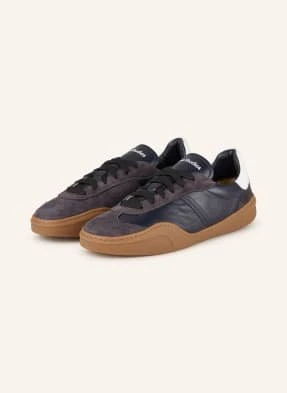 Acne Studios Sneakersy grau