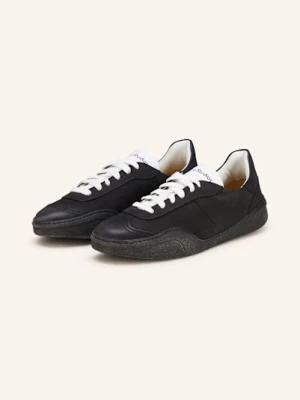 Acne Studios Sneakersy schwarz