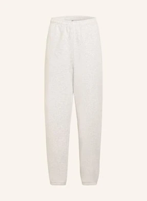 Acne Studios Spodnie Dresowe grau