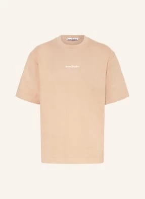 Acne Studios T-Shirt beige