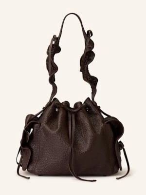 Zdjęcie produktu Acne Studios Torebka braun