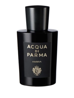 Acqua Di Parma Ambra