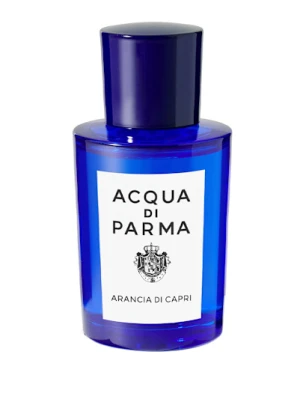 Acqua Di Parma Arancia Di Capri
