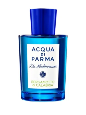 Acqua Di Parma Bergamotto Di Calabria