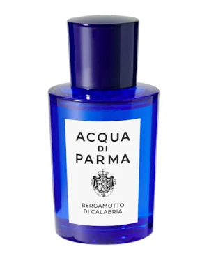 Acqua Di Parma Bergamotto Di Calabria