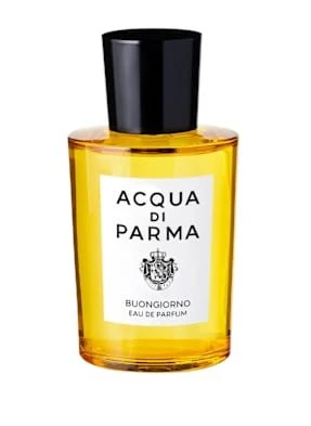 Acqua Di Parma Buongiorno