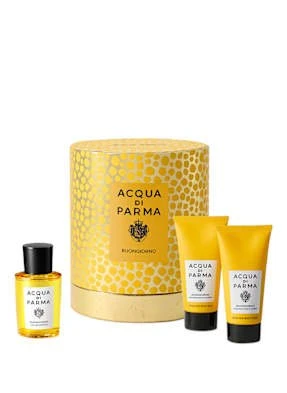 Acqua Di Parma Buongiorno