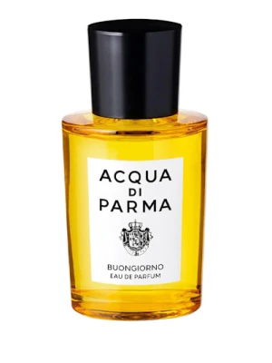 Acqua Di Parma Buongiorno