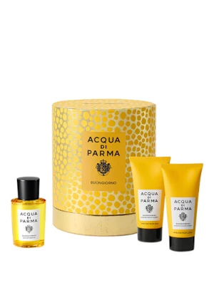 Acqua Di Parma Buongiorno