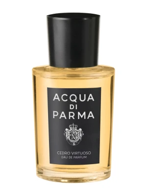 Acqua Di Parma Cedro Virtuoso