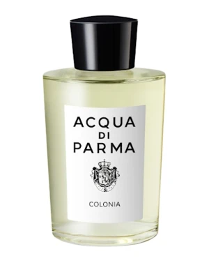 Acqua Di Parma Colonia