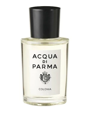 Acqua Di Parma Colonia