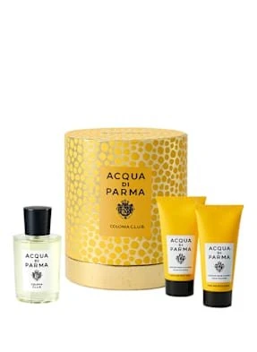 Acqua Di Parma Colonia C.L.U.B.