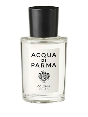 Acqua Di Parma Colonia C.L.U.B.