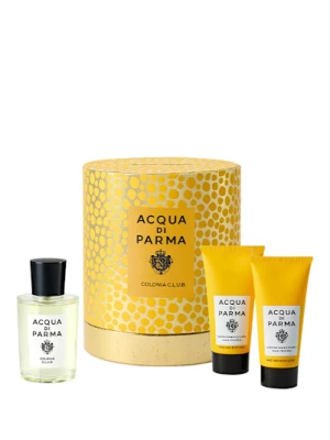 Acqua Di Parma Colonia C.L.U.B.