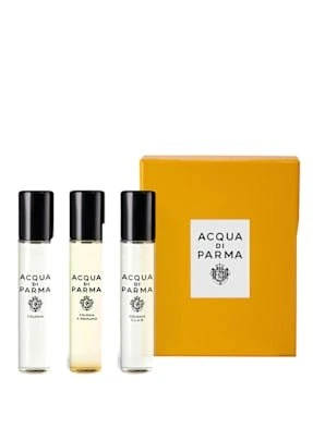 Acqua Di Parma Colonia Discovery Set