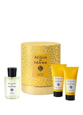 Acqua Di Parma Colonia Essenza