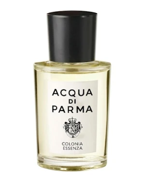 Acqua Di Parma Colonia Essenza