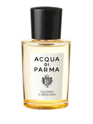 Acqua Di Parma Colonia Il Profumo