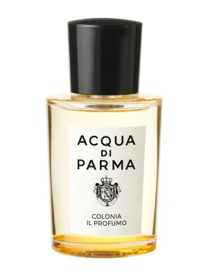 Acqua Di Parma Colonia Il Profumo