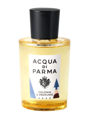 Acqua Di Parma Colonia Il Profumo - Designer Edition