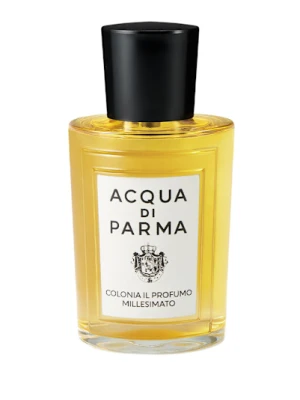 Acqua Di Parma Colonia Il Profumo Millesimato
