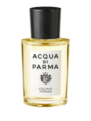 Acqua Di Parma Colonia Intensa
