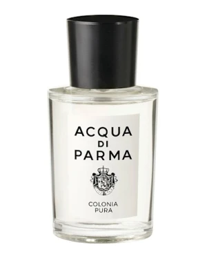 Acqua Di Parma Colonia Pura