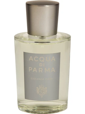 Acqua Di Parma Colonia Pura - EDC - 100 ml rozmiar: onesize