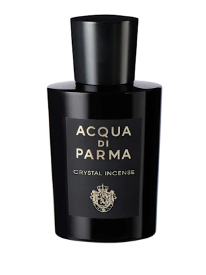 Acqua Di Parma Crystal Incense