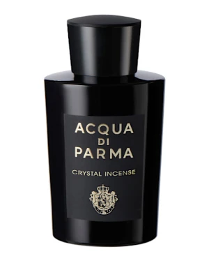 Acqua Di Parma Crystal Incense
