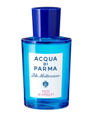 Acqua Di Parma Fico Di Amalfi