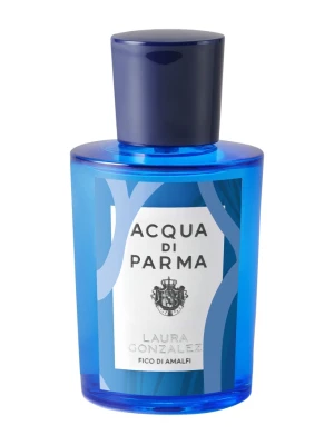 Acqua Di Parma Fico Di Amalfi