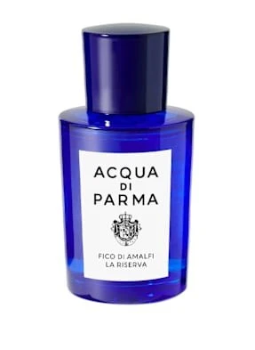 Acqua Di Parma Fico Di Amalfi La Riserva